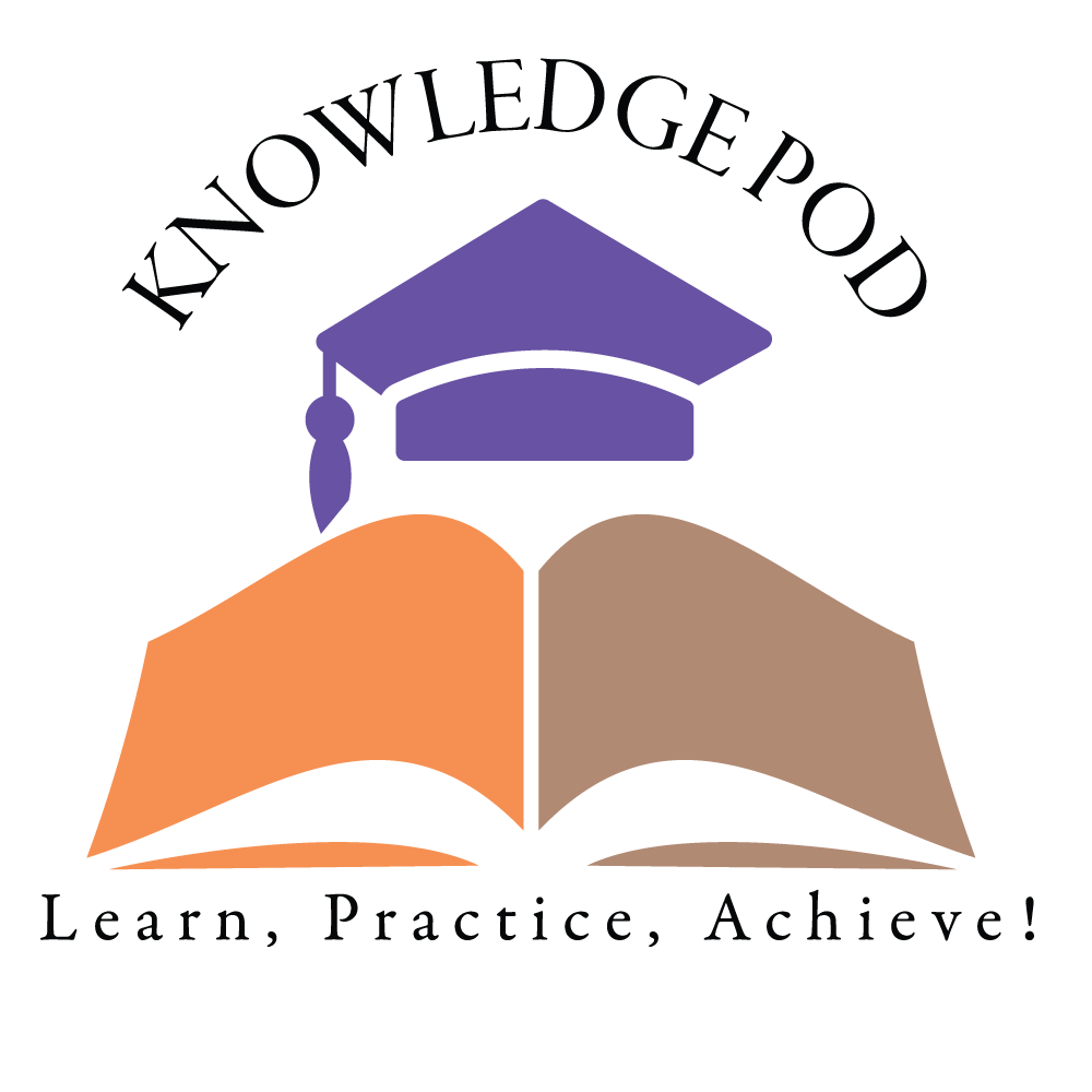 Knowledge POD